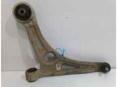 Recambio de brazo suspension inferior delantero izquierdo para kia niro business referencia OEM IAM 54500G2100  