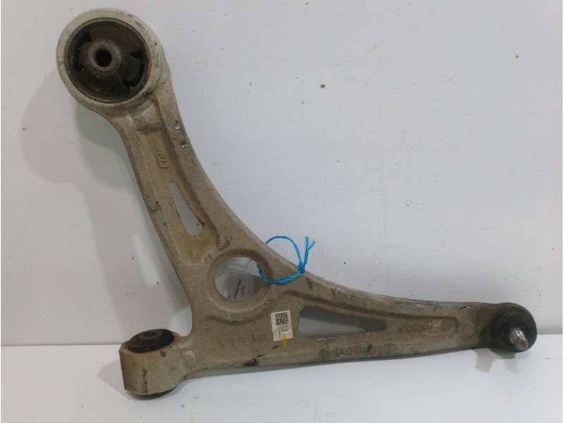 Recambio de brazo suspension inferior delantero izquierdo para kia niro business referencia OEM IAM 54500G2100  