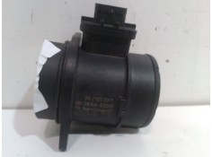 Recambio de caudalimetro para kia niro business referencia OEM IAM 9021050011 28164-03000 5 PINES