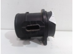 Recambio de caudalimetro para kia niro business referencia OEM IAM 9021050011 28164-03000 5 PINES 2