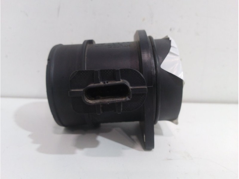 Recambio de caudalimetro para kia niro business referencia OEM IAM 9021050011 28164-03000 5 PINES