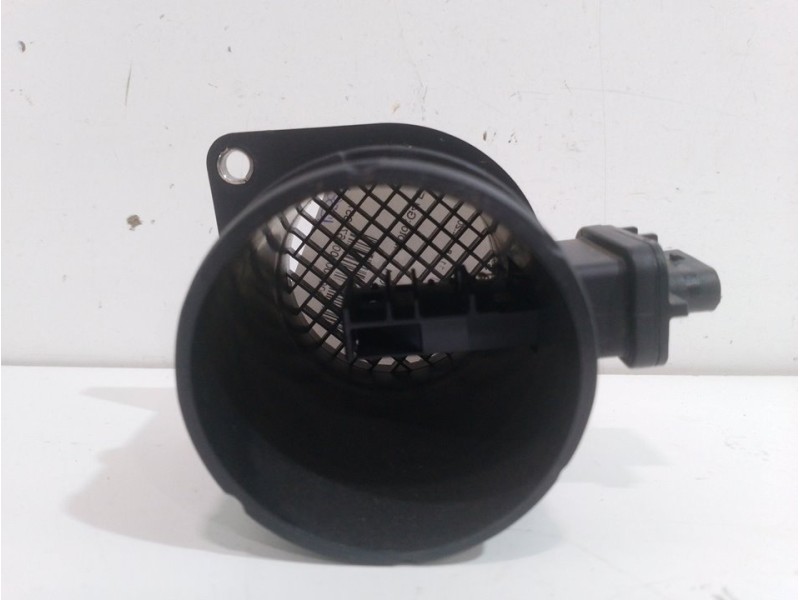 Recambio de caudalimetro para kia niro business referencia OEM IAM 9021050011 28164-03000 5 PINES