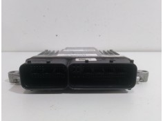 Recambio de centralita motor uce para kia niro business referencia OEM IAM 391B103DE4   2