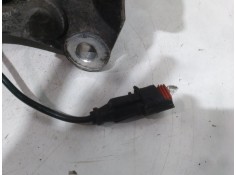 Recambio de mangueta delantera derecha para fiat croma (194) 1.9 16v multijet dynamic referencia OEM IAM 13136699R   2