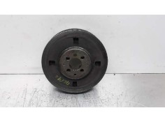 Recambio de polea cigueñal para seat cordoba berlina (6k2) dream referencia OEM IAM   