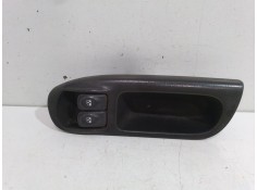 Recambio de mando elevalunas delantero izquierdo para renault scenic rx4 (ja0) 1.9 dci dynamique referencia OEM IAM   