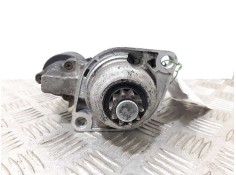 Recambio de motor arranque para seat cordoba berlina (6k2) dream referencia OEM IAM 0001125012 02A911023R 12V