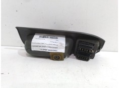 Recambio de mando elevalunas delantero izquierdo para renault scenic rx4 (ja0) 1.9 dci dynamique referencia OEM IAM    2