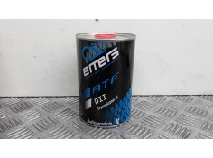 Recambio de liquido direccion atf dii (rojo) para material nuevo referencia OEM IAM   