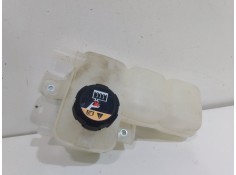 Recambio de deposito expansion para kia niro business referencia OEM IAM 25430G2000  