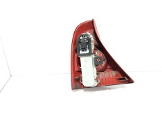 Recambio de piloto trasero derecho para renault clio ii fase ii (b/cb0) campus referencia OEM IAM 8200917487   2
