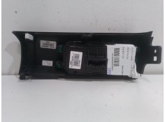 Recambio de mando luces para kia niro business referencia OEM IAM 4C71C4   2