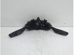 Recambio de mando multifuncion para kia niro business referencia OEM IAM 93403G5960 93403G5960 