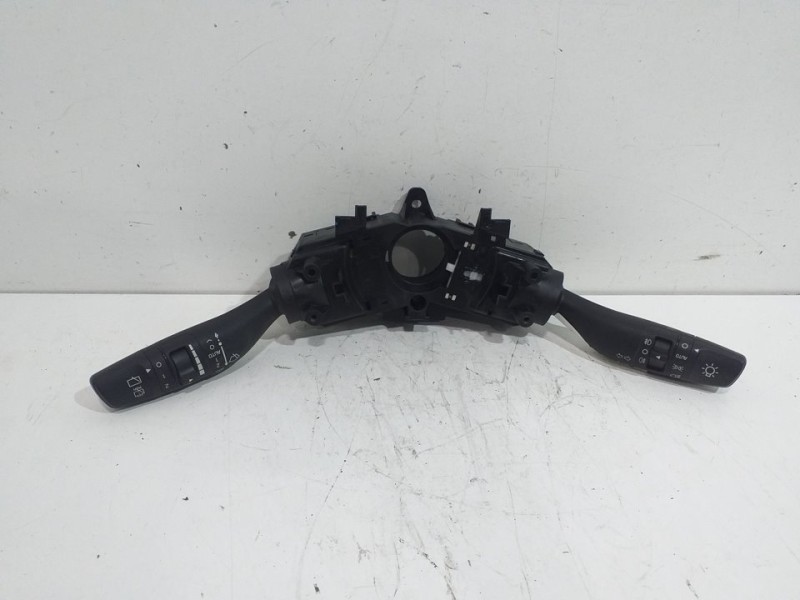 Recambio de mando multifuncion para kia niro business referencia OEM IAM 93403G5960 93403G5960 