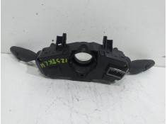 Recambio de mando multifuncion para kia niro business referencia OEM IAM 93403G5960 93403G5960  2