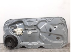 Recambio de elevalunas delantero derecho para ford focus berlina (cap) trend referencia OEM IAM   