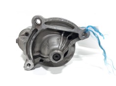 Recambio de motor arranque para citroën c4 berlina collection referencia OEM IAM 9648644680  