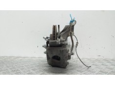 Recambio de mangueta delantera derecha para kia niro business referencia OEM IAM    2