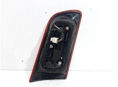 Recambio de piloto porton trasero derecho para fiat croma (194) 1.9 16v multijet dynamic referencia OEM IAM 27480202 51727251  2