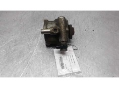 Recambio de bomba direccion para seat cordoba berlina (6k2) stella referencia OEM IAM 030145157  