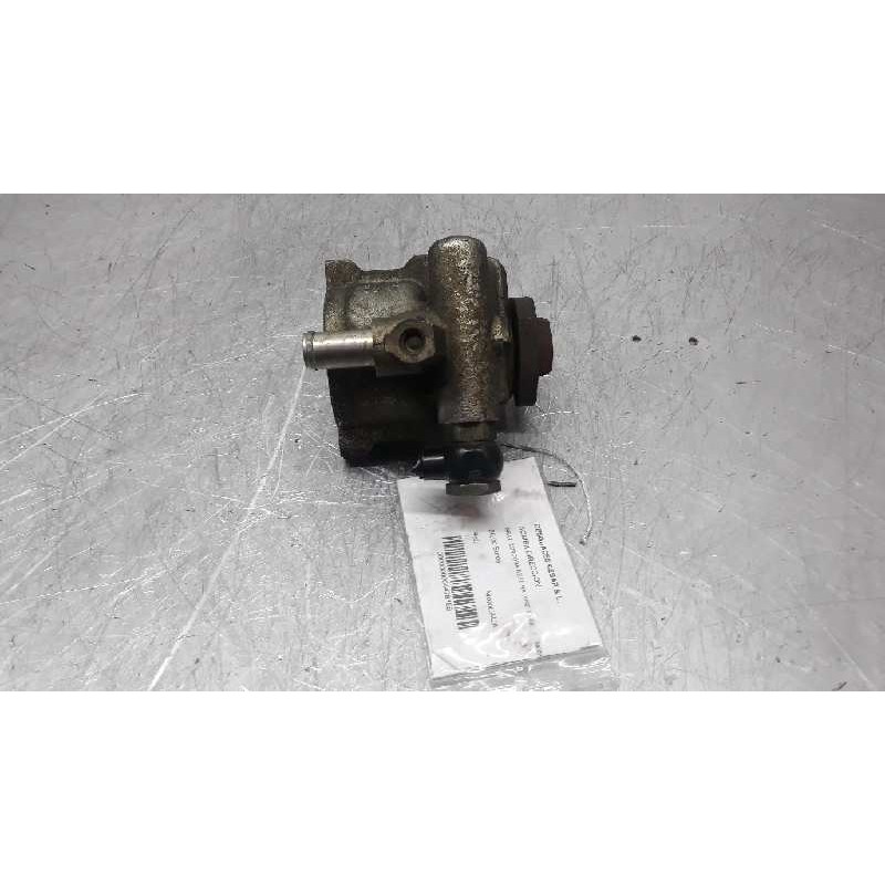 Recambio de bomba direccion para seat cordoba berlina (6k2) stella referencia OEM IAM 030145157  