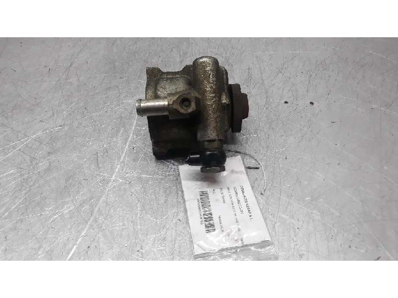 Recambio de bomba direccion para seat cordoba berlina (6k2) stella referencia OEM IAM 030145157  