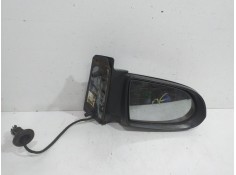Recambio de retrovisor derecho para opel zafira a sport referencia OEM IAM   