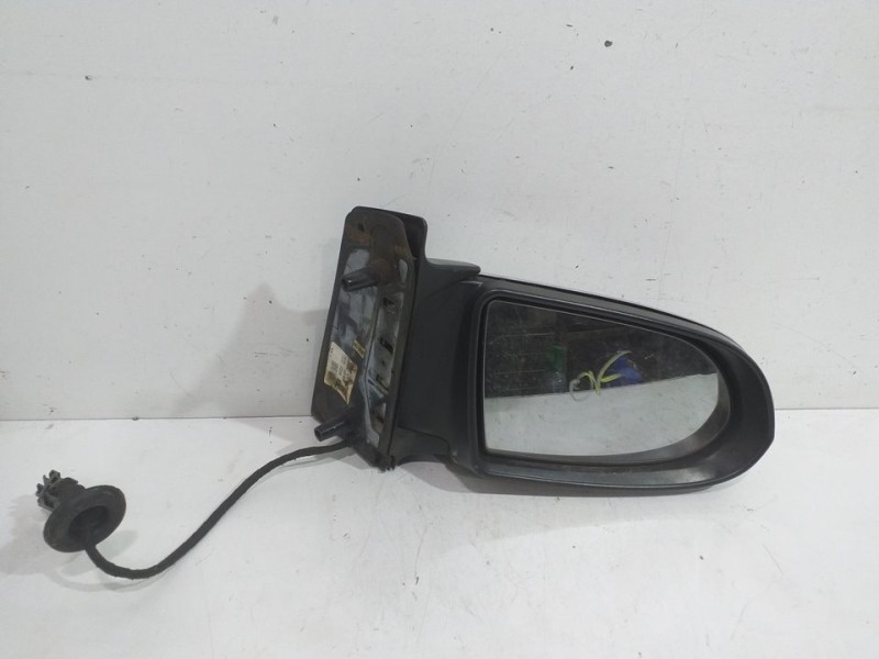 Recambio de retrovisor derecho para opel zafira a sport referencia OEM IAM   