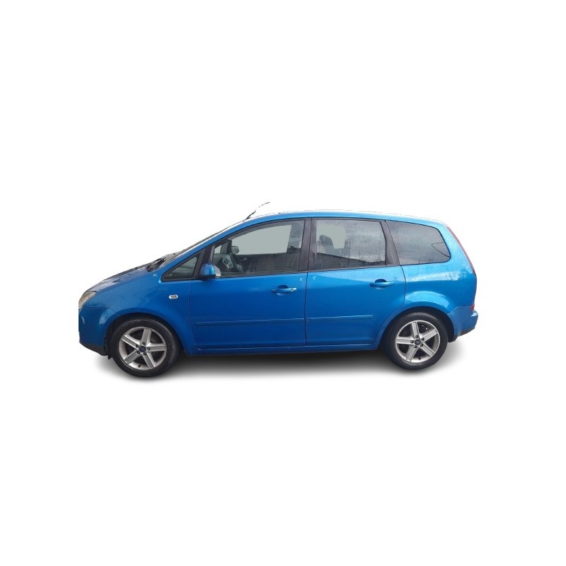 FORD FOCUS C-MAX (DM2) - imagen 3