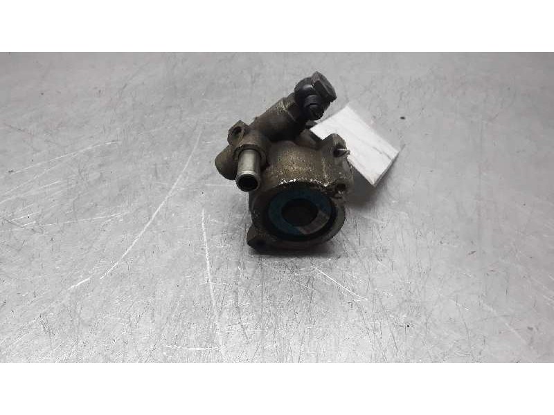 Recambio de bomba direccion para seat cordoba berlina (6k2) stella referencia OEM IAM 030145157  
