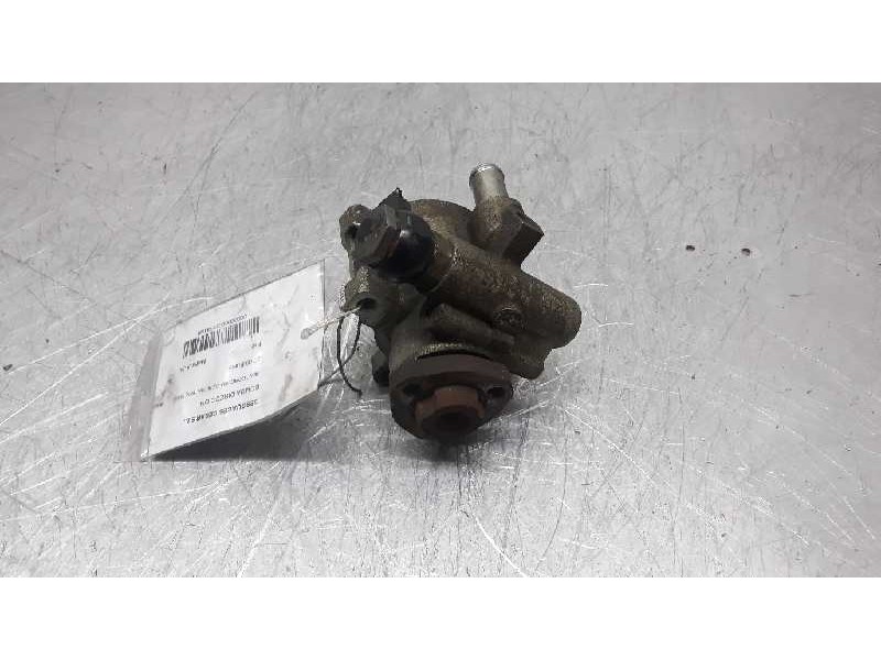 Recambio de bomba direccion para seat cordoba berlina (6k2) stella referencia OEM IAM 030145157  