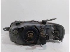 Recambio de faro derecho para daewoo kalos 1.4 sr referencia OEM IAM 96540152   2