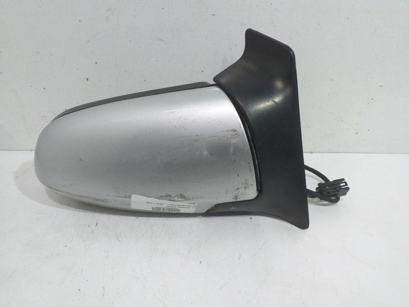 Recambio de retrovisor derecho para opel zafira a sport referencia OEM IAM   