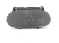 Recambio de cuadro instrumentos para ford escort berlina/turnier clx berlina referencia OEM IAM 96FB10838BA  
