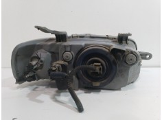 Recambio de faro izquierdo para daewoo kalos 1.4 sr referencia OEM IAM 96540151   2