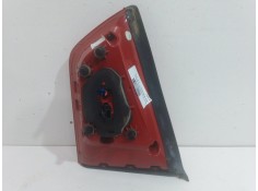 Recambio de piloto porton trasero izquierdo para kia niro business referencia OEM IAM    2