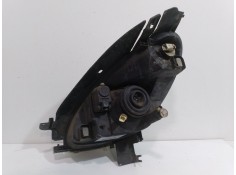 Recambio de faro derecho para citroën xsara picasso 2.0 hdi referencia OEM IAM 6205W0   2