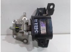 Recambio de soporte motor izquierdo para kia niro business referencia OEM IAM 21830G2000  