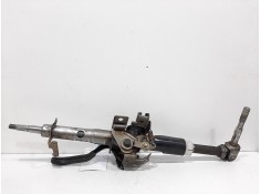 Recambio de columna direccion para mg mg zr 105 referencia OEM IAM   