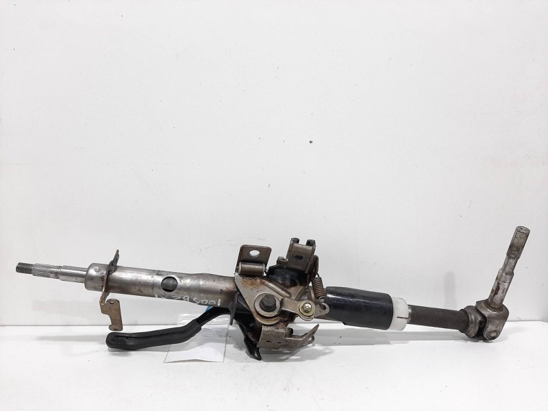 Recambio de columna direccion para mg mg zr 105 referencia OEM IAM   