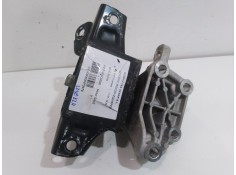 Recambio de soporte motor izquierdo para kia niro business referencia OEM IAM 21830G2000   2