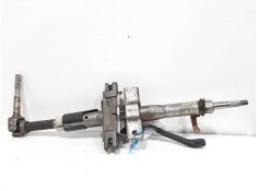 Recambio de columna direccion para mg mg zr 105 referencia OEM IAM    2