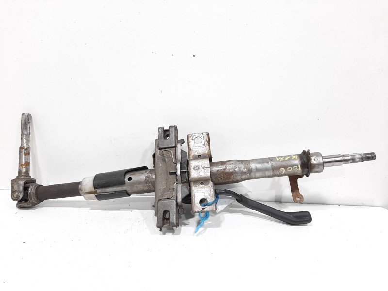 Recambio de columna direccion para mg mg zr 105 referencia OEM IAM   