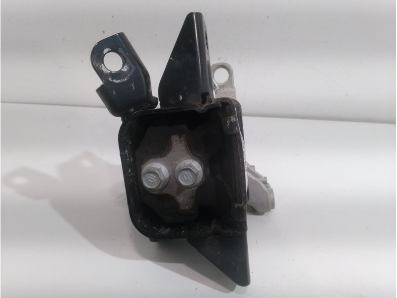 Recambio de soporte motor izquierdo para kia niro business referencia OEM IAM 21830G2000  