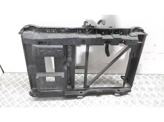 Recambio de panel frontal para citroën c2 vtr referencia OEM IAM   