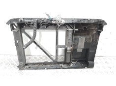 Recambio de panel frontal para citroën c2 vtr referencia OEM IAM    2