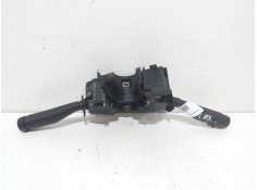 Recambio de mando intermitentes para ford escort berlina/turnier clx berlina referencia OEM IAM 94AG11K665   2