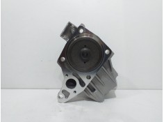 Recambio de bomba agua para opel movano 2.8 dti referencia OEM IAM 4501294 E111751 