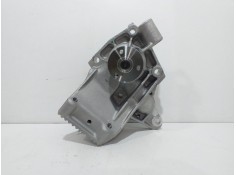 Recambio de bomba agua para opel movano 2.8 dti referencia OEM IAM 4501294 E111751  2