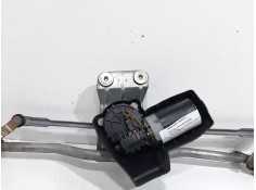 Recambio de motor limpia delantero para ford escort berlina/turnier clx berlina referencia OEM IAM 85GB17B571AA   2